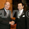 HRH Prince Moulay Rachid bridges the gap between Africa and the World