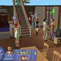 les sims 2