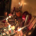 RETOUR AFFECTIF – CHANCE – ÉVOLUTION GRAND MAÎTRE SPIRITUEL – MÉDIUM DANKLOUNON ROMÉO