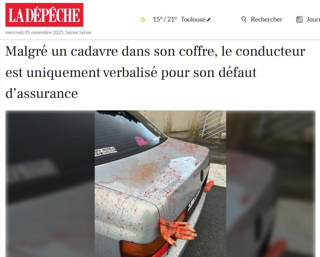 Bien assuré, vie protégée