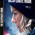  CONCOURS THE DESPERATE HOUR : 2 DVD A GAGNER