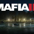 Nouvelle vidéo de Mafia 3 avant sa sortie sur PC, PS4 et Xbox One