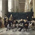 JAMES TISSOT