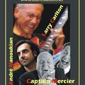 Le flyer 2009 est dans les rues