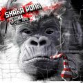 SHAKA PONK – The white pixel ape (2014)