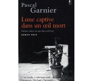 Garnier, Pascal