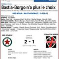 01_3899_NAT_RED STAR 2 FC BASTIA BORGO 1_Corse Matin 11 05 2021