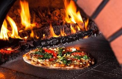 Recherche de matériels professionnels pour votre pizzeria de Salé