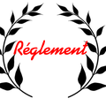 Haute Définition - Réglement