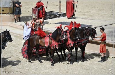 Qui est Rutuba de Carthage ?