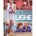 Concours SUR LA LIGNE: des DVD à gagner d'un beau film tchèque sur le dopage
