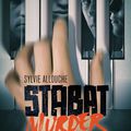 Stabat Murder