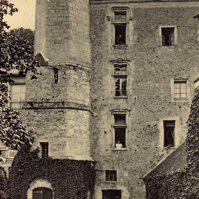 Département du Val d'Oise