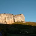 Dans le Vercors