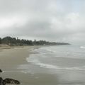 Plage de Cap Skirring