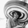 Les samedis de Catherine Deneuve 1