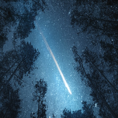  Nouveauté : "Seule la poussière ne retourne pas au néant, Pensées en liberté"