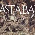 Découverte coup de cœur : Rastaban