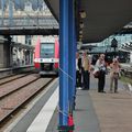Trainspotting : 1 + 4 à Bordeaux