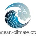 Plateforme Océan et Climat - Communiqué de presse - 30 % d'Aires marines protégées - 0cean & Climate Platform - Press release