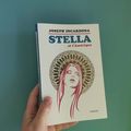 Stella et l’Amérique- Joseph Incardona