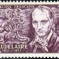 Charles Baudelaire (1821 – 1867) : Les bijoux