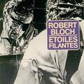 Etoiles filantes, Robert Bloch