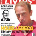 Un article sur "§iamoises" dans "Le magazine des livres"