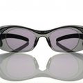 nouveaux modèles de lunettes solaires CABRIO belgium été 2013