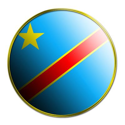 CAN 2023 : la RDC fait tomber l’Égypte