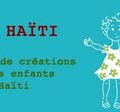 HAITI