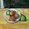 MFA Boston Presents "Cézanne: In and Out of Time"