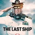 The last ship épisode 10