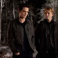 Stills -> Breaking Dawn Part 2