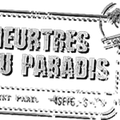 La 3e saison de la série Meurtres au Paradis (Death in Paradise) actuellement en diffusion sur la BBC 1.