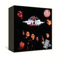 NTM - 25 ans d'Authentik - Double CD + Bonus - Edition Deluxe Collector