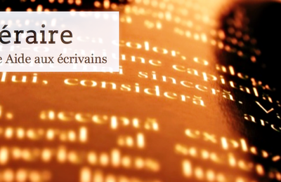 5 questions d'Arnaud Stahl / Plumes d'auteurs