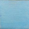 Olivier Debré (1920-1999), Bleu pâle, Royan, 1975