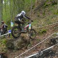 trial  panissieres 42 2016