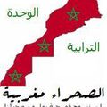 Maroc : Lettre ouverte à Mohamed Abdelaziz chef du Polisario et à tous les Marocains égarés de la voie de la sagesse.