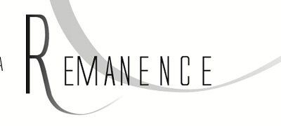 En partenariat avec La Remanence