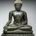 Artemis Gallery makes fine ancient and ethnographic art accessible to any collector in Summer Variety Auction