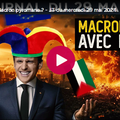 TVL Le JT du soir du 29 mai 2024