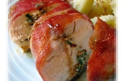 Jumelage Vexino-Parisien, sauge-addiction et orgasme culinaire en podcast