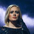 Munich : demande massive pour les concerts d’Adele