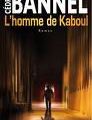 L'Homme de Kaboul