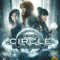 The Circle (chapitre 1) - Les élues (film)