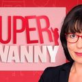 Pour la déprogrammation de l’émission Super Nanny