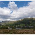 Lock Lomond