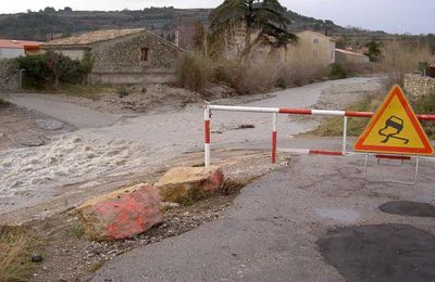 Rappel sur "Aux rames citoyens"